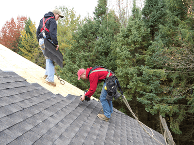 About Leaking Skylight Repair Pros Newdale, ID